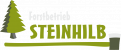 Logo_Website