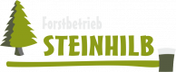 Logo_Website